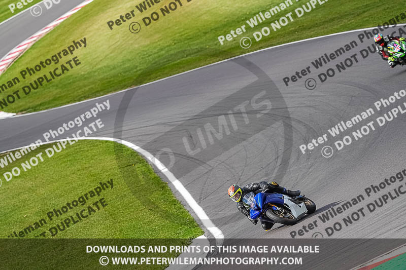 donington no limits trackday;donington park photographs;donington trackday photographs;no limits trackdays;peter wileman photography;trackday digital images;trackday photos
